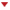 L
